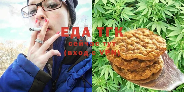 дживик Струнино