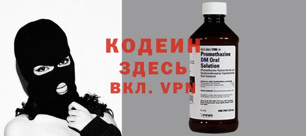 дживик Струнино