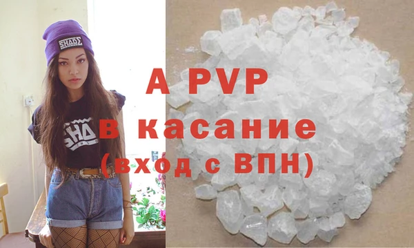дживик Струнино